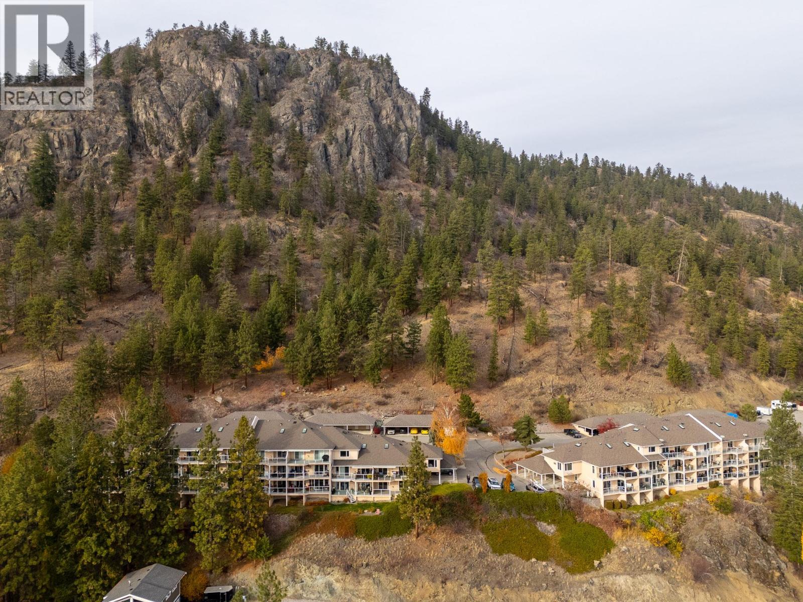 4630 Ponderosa Drive Unit# 109 Lot# 21, Peachland, British Columbia  V0H 1X5 - Photo 40 - 10369160