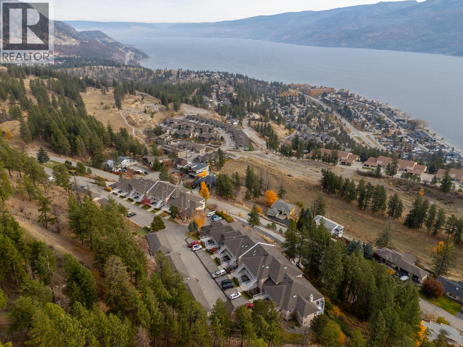 4630 Ponderosa Drive Unit# 109 Lot# 21, Peachland, British Columbia  V0H 1X5 - Photo 41 - 10369160