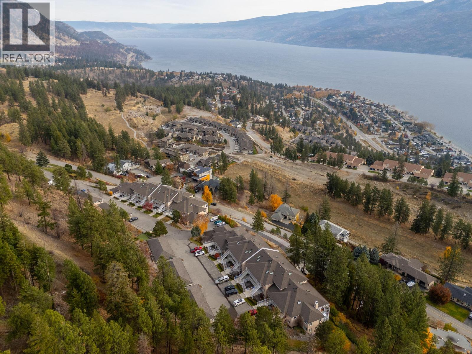 4630 Ponderosa Drive Unit# 109 Lot# 21, Peachland, British Columbia  V0H 1X5 - Photo 42 - 10369160