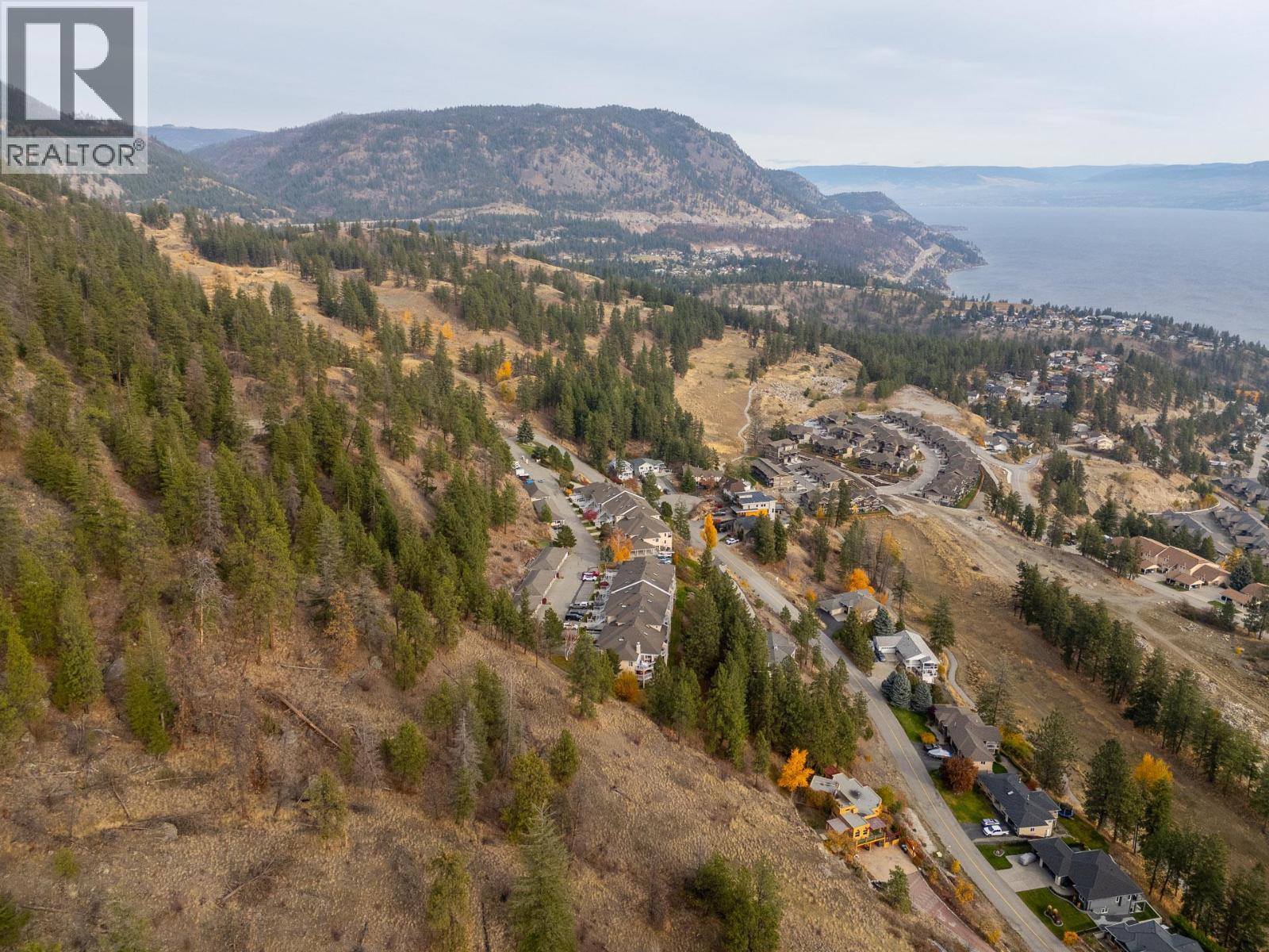 4630 Ponderosa Drive Unit# 109 Lot# 21, Peachland, British Columbia  V0H 1X5 - Photo 43 - 10369160