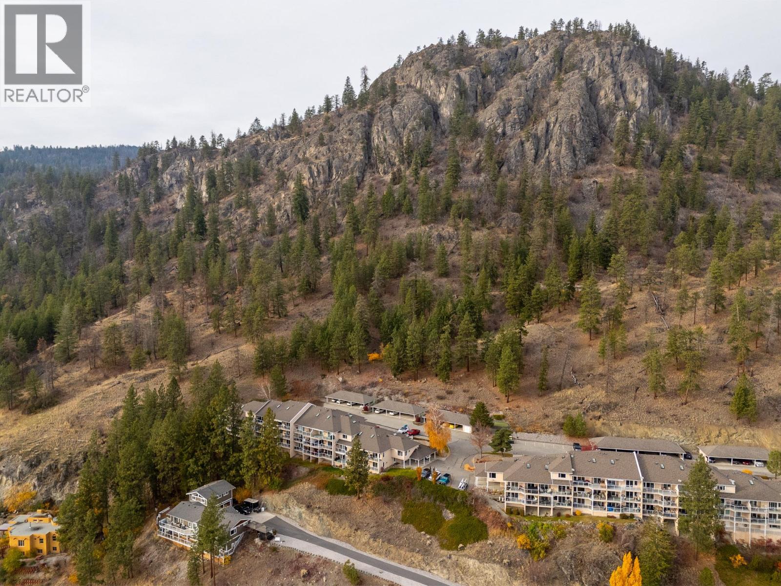 4630 Ponderosa Drive Unit# 109 Lot# 21, Peachland, British Columbia  V0H 1X5 - Photo 44 - 10369160