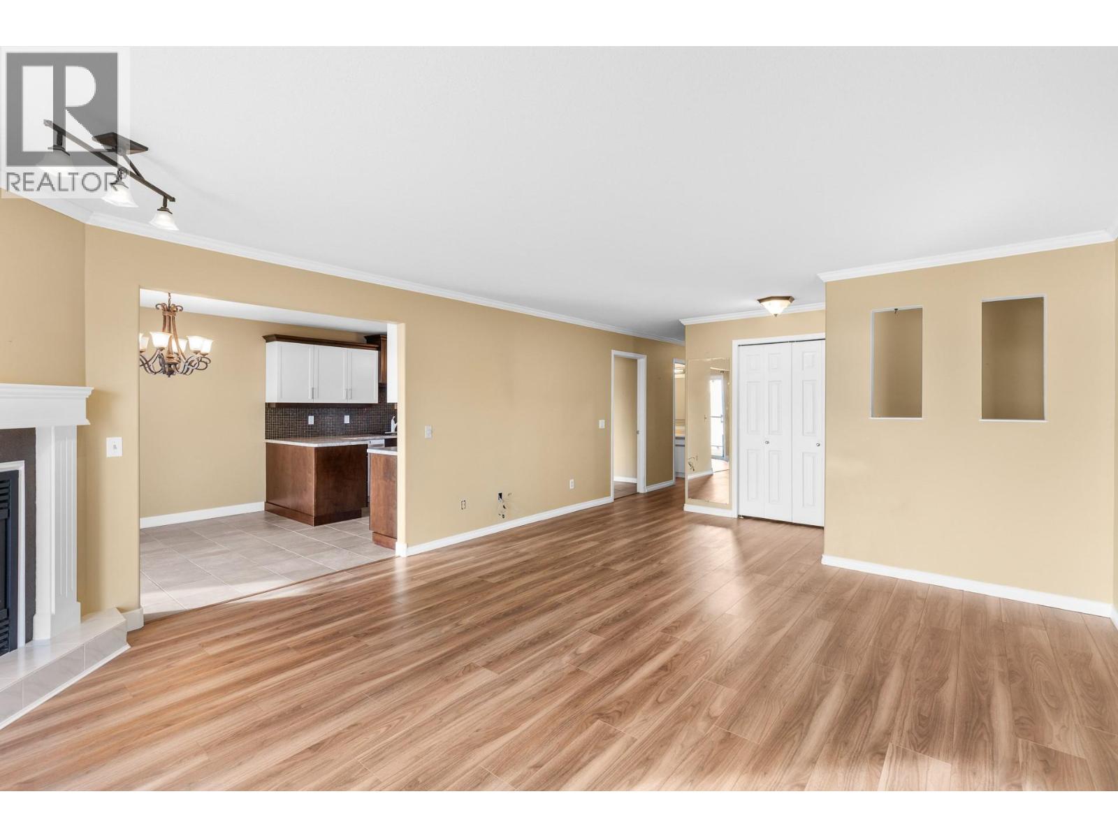 4630 Ponderosa Drive Unit# 109 Lot# 21, Peachland, British Columbia  V0H 1X5 - Photo 6 - 10369160