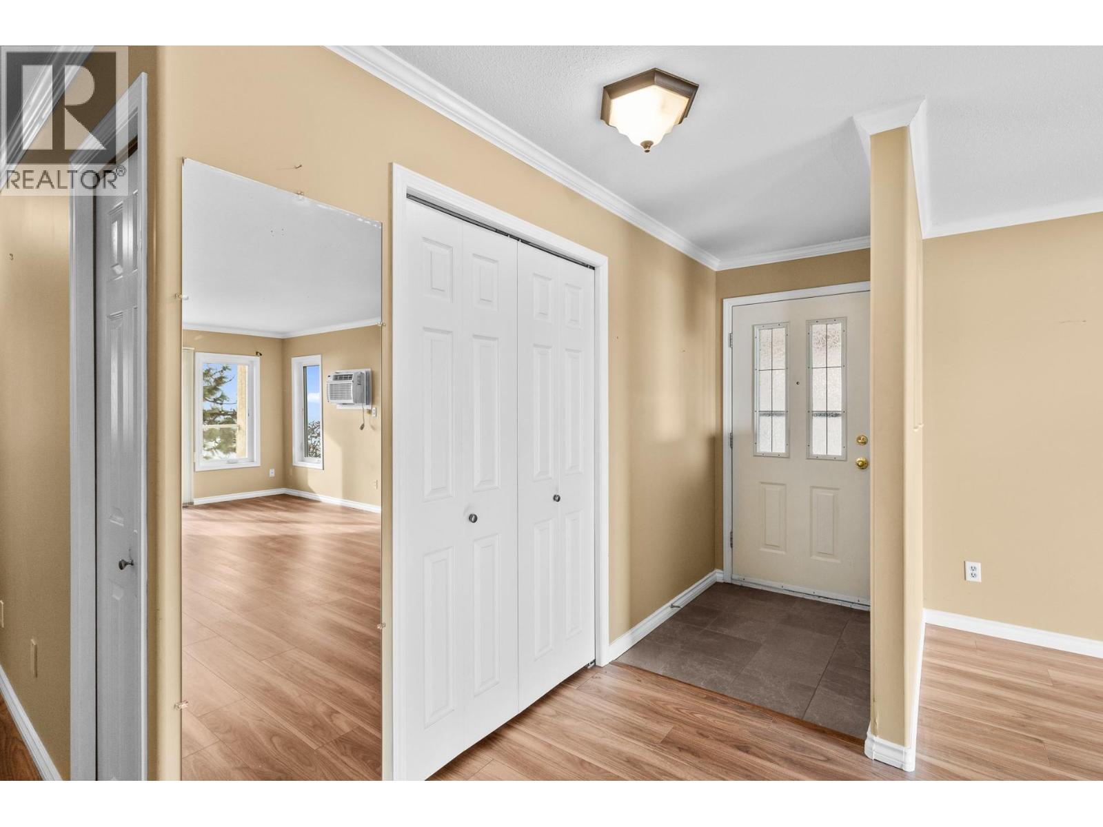 4630 Ponderosa Drive Unit# 109 Lot# 21, Peachland, British Columbia  V0H 1X5 - Photo 7 - 10369160