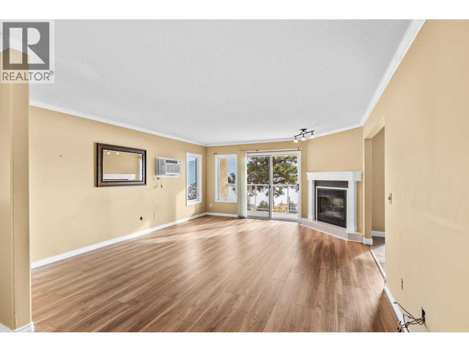4630 Ponderosa Drive Unit# 109 Lot# 21, Peachland, British Columbia  V0H 1X5 - Photo 8 - 10369160