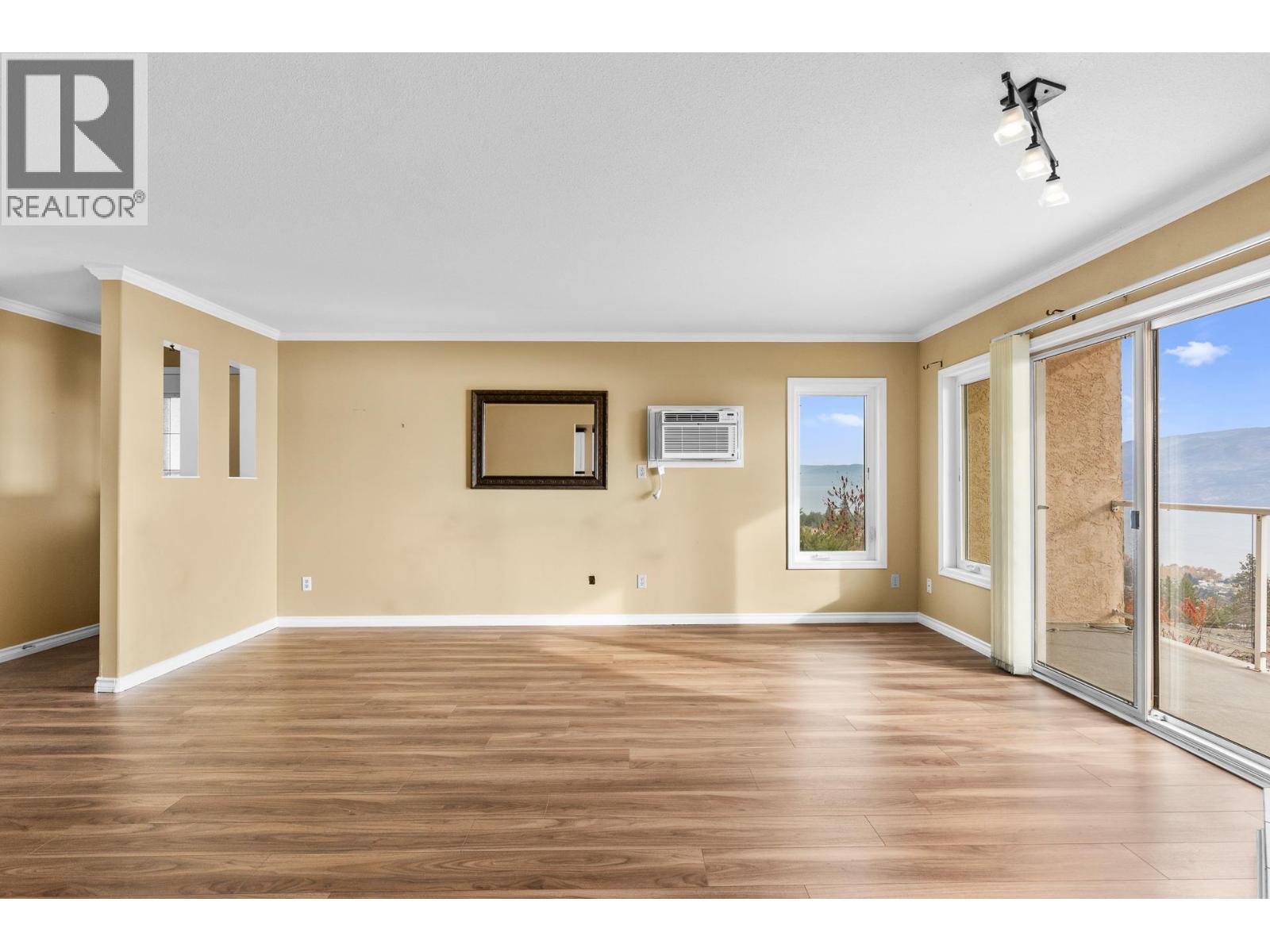 4630 Ponderosa Drive Unit# 109 Lot# 21, Peachland, British Columbia  V0H 1X5 - Photo 9 - 10369160