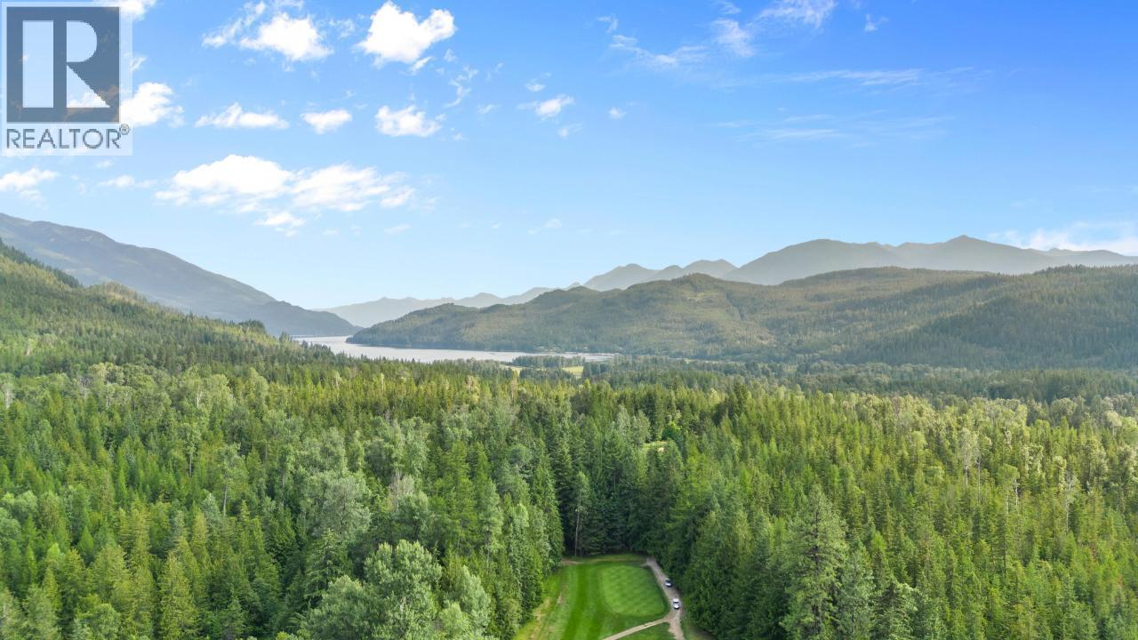 16321 Woolgar Road Unit# 1 Lot# Bb1, Crawford Bay, British Columbia  V0B 1E0 - Photo 15 - 10369218
