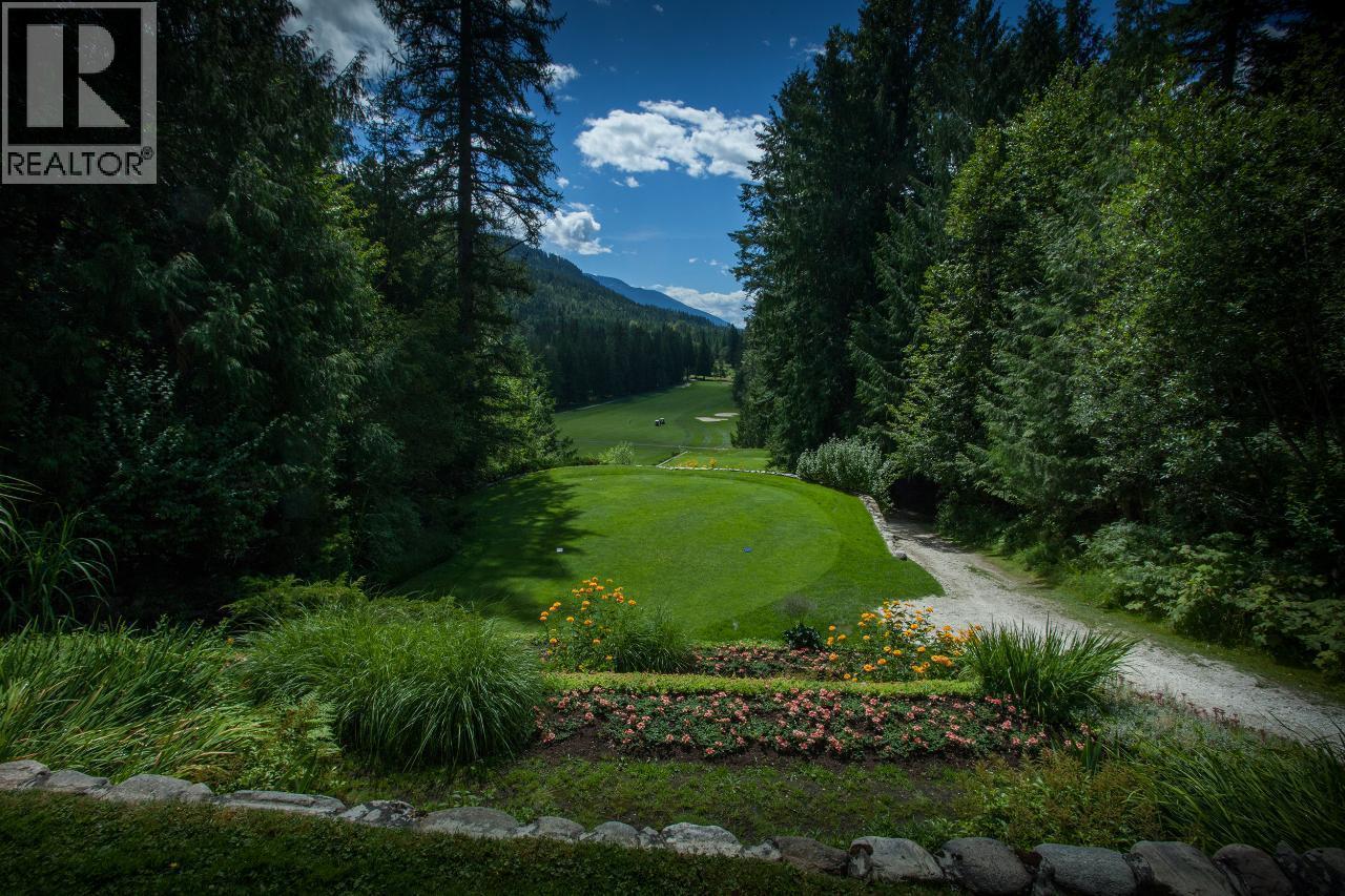 16321 Woolgar Road Unit# 1 Lot# Bb1, Crawford Bay, British Columbia  V0B 1E0 - Photo 16 - 10369218