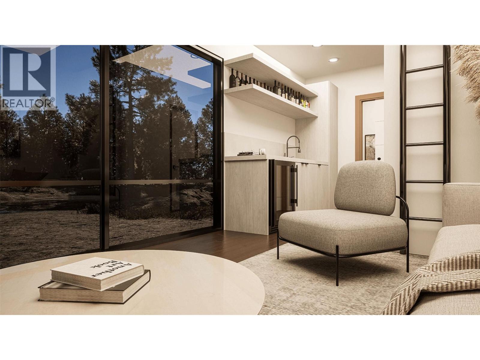 16321 Woolgar Road Unit# 1 Lot# Bb1, Crawford Bay, British Columbia  V0B 1E0 - Photo 5 - 10369218