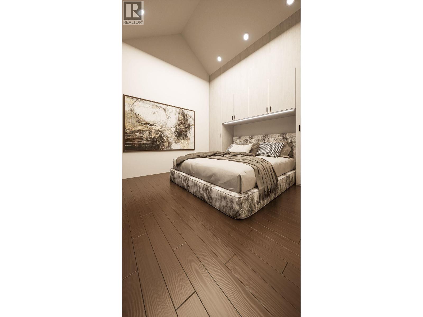 16321 Woolgar Road Unit# 1 Lot# Bb1, Crawford Bay, British Columbia  V0B 1E0 - Photo 7 - 10369218