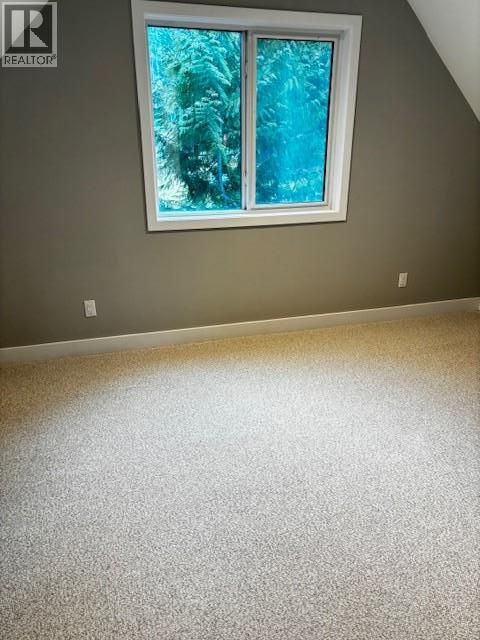 16321 Woolgar Road Unit# 2 Lot# Bb2, Crawford Bay, British Columbia  V0B 1E0 - Photo 10 - 10369174