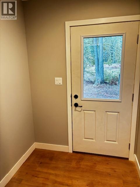 16321 Woolgar Road Unit# 2 Lot# Bb2, Crawford Bay, British Columbia  V0B 1E0 - Photo 12 - 10369174