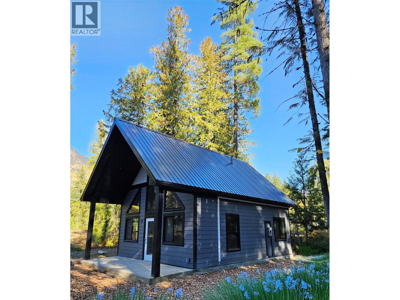 16321 Woolgar Road Unit# 2 Lot# Bb2, Crawford Bay, British Columbia  V0B 1E0 - Photo 13 - 10369174