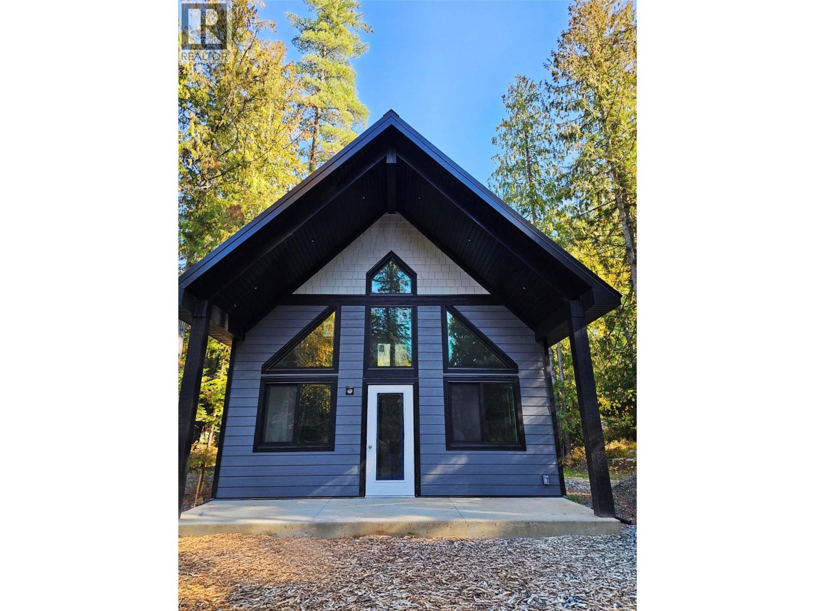 16321 Woolgar Road Unit# 2 Lot# Bb2, Crawford Bay, British Columbia  V0B 1E0 - Photo 14 - 10369174