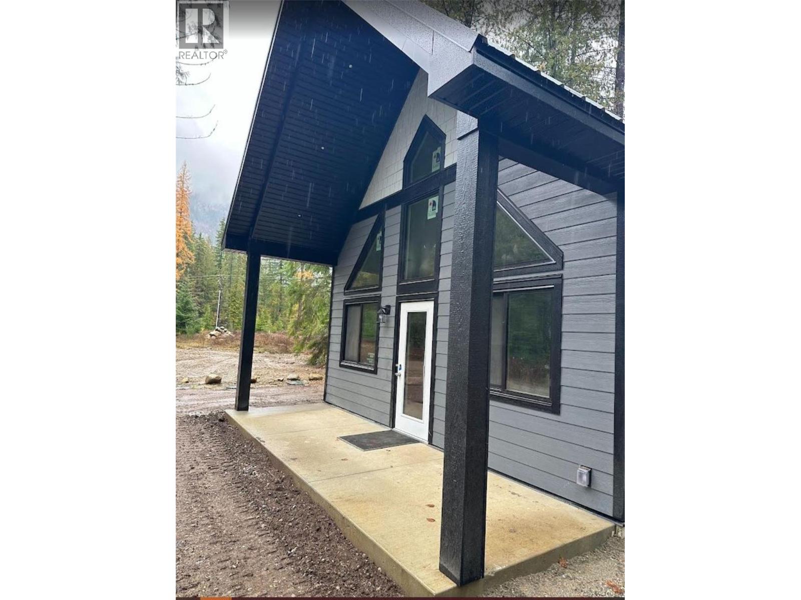 16321 Woolgar Road Unit# 2 Lot# Bb2, Crawford Bay, British Columbia  V0B 1E0 - Photo 15 - 10369174