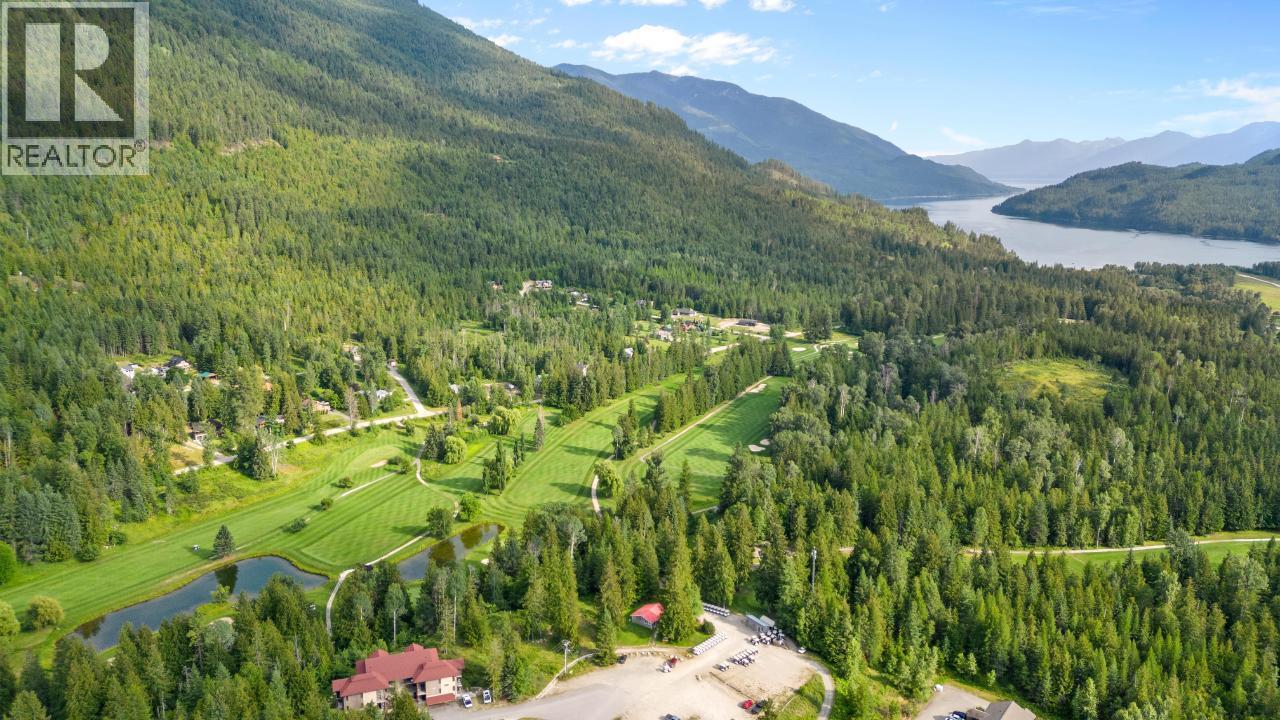 16321 Woolgar Road Unit# 2 Lot# Bb2, Crawford Bay, British Columbia  V0B 1E0 - Photo 18 - 10369174