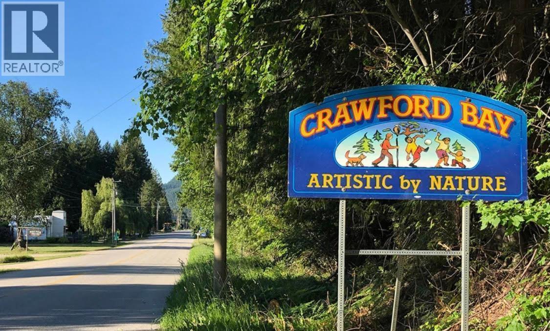 16321 Woolgar Road Unit# 2 Lot# Bb2, Crawford Bay, British Columbia  V0B 1E0 - Photo 19 - 10369174