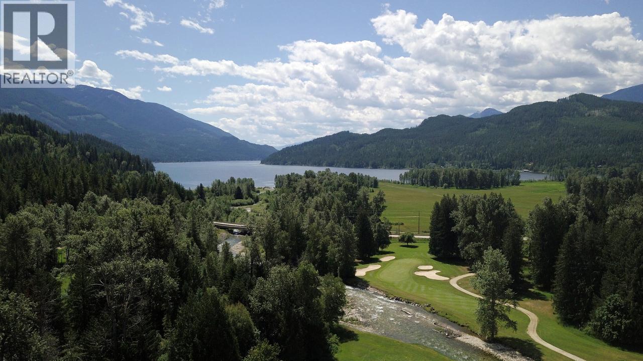 16321 Woolgar Road Unit# 2 Lot# Bb2, Crawford Bay, British Columbia  V0B 1E0 - Photo 20 - 10369174