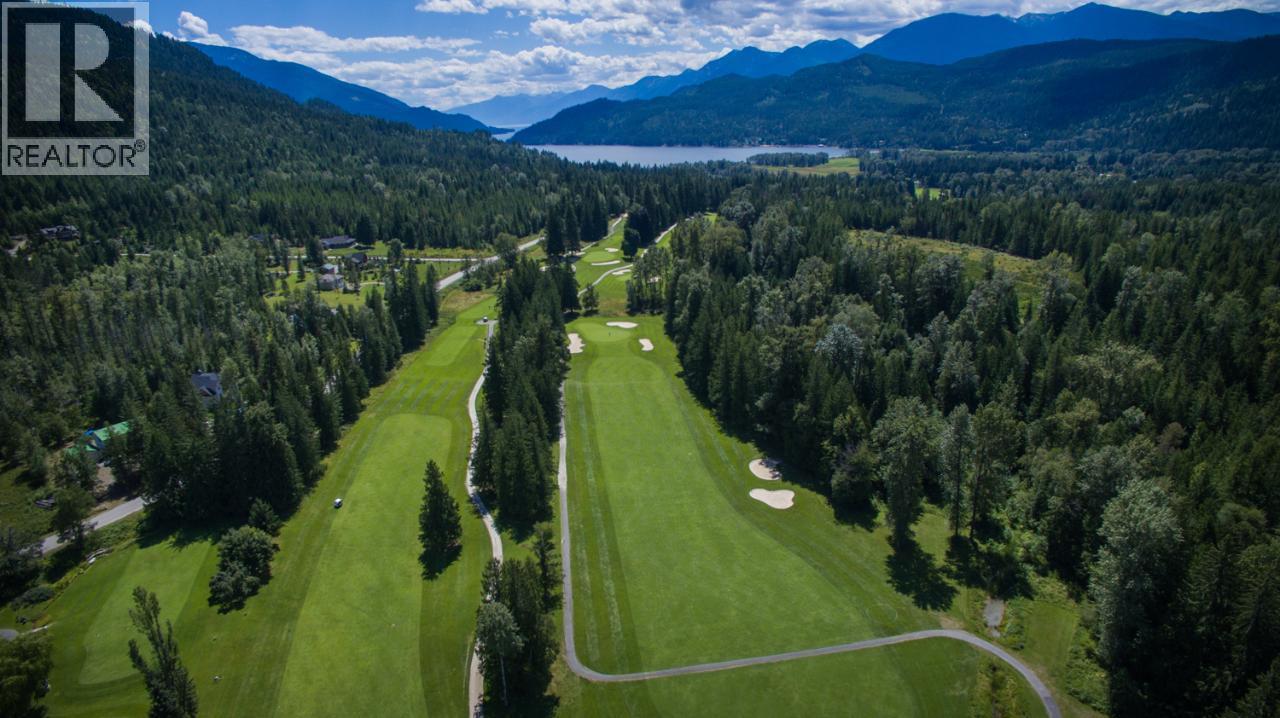 16321 Woolgar Road Unit# 2 Lot# Bb2, Crawford Bay, British Columbia  V0B 1E0 - Photo 25 - 10369174