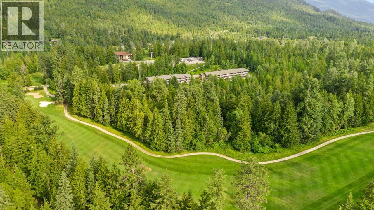 16321 Woolgar Road Unit# 2 Lot# Bb2, Crawford Bay, British Columbia  V0B 1E0 - Photo 26 - 10369174