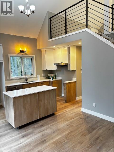 16321 Woolgar Road Unit# 2 Lot# Bb2, Crawford Bay, British Columbia  V0B 1E0 - Photo 5 - 10369174