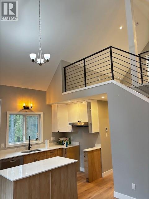 16321 Woolgar Road Unit# 2 Lot# Bb2, Crawford Bay, British Columbia  V0B 1E0 - Photo 6 - 10369174