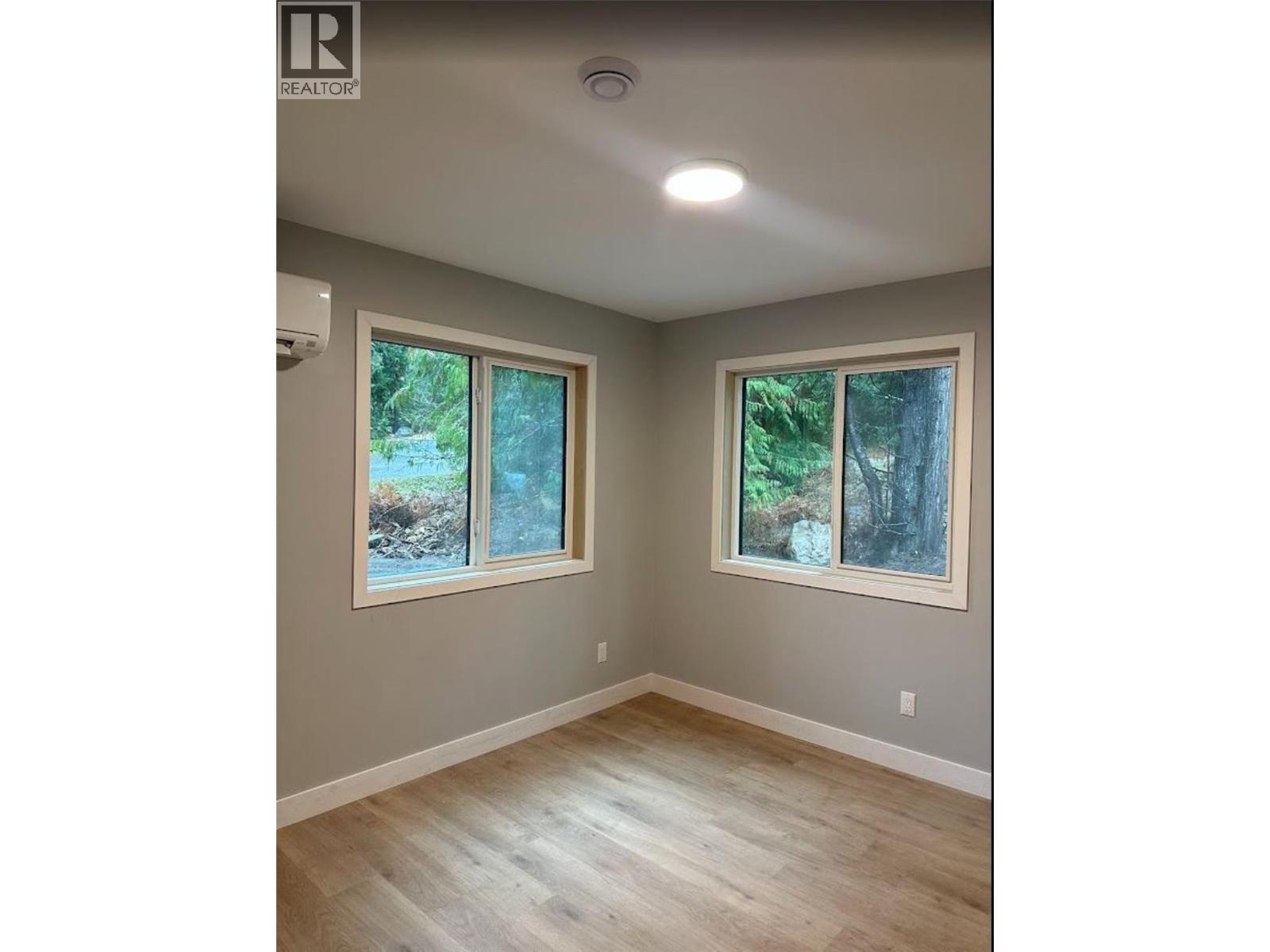 16321 Woolgar Road Unit# 2 Lot# Bb2, Crawford Bay, British Columbia  V0B 1E0 - Photo 8 - 10369174
