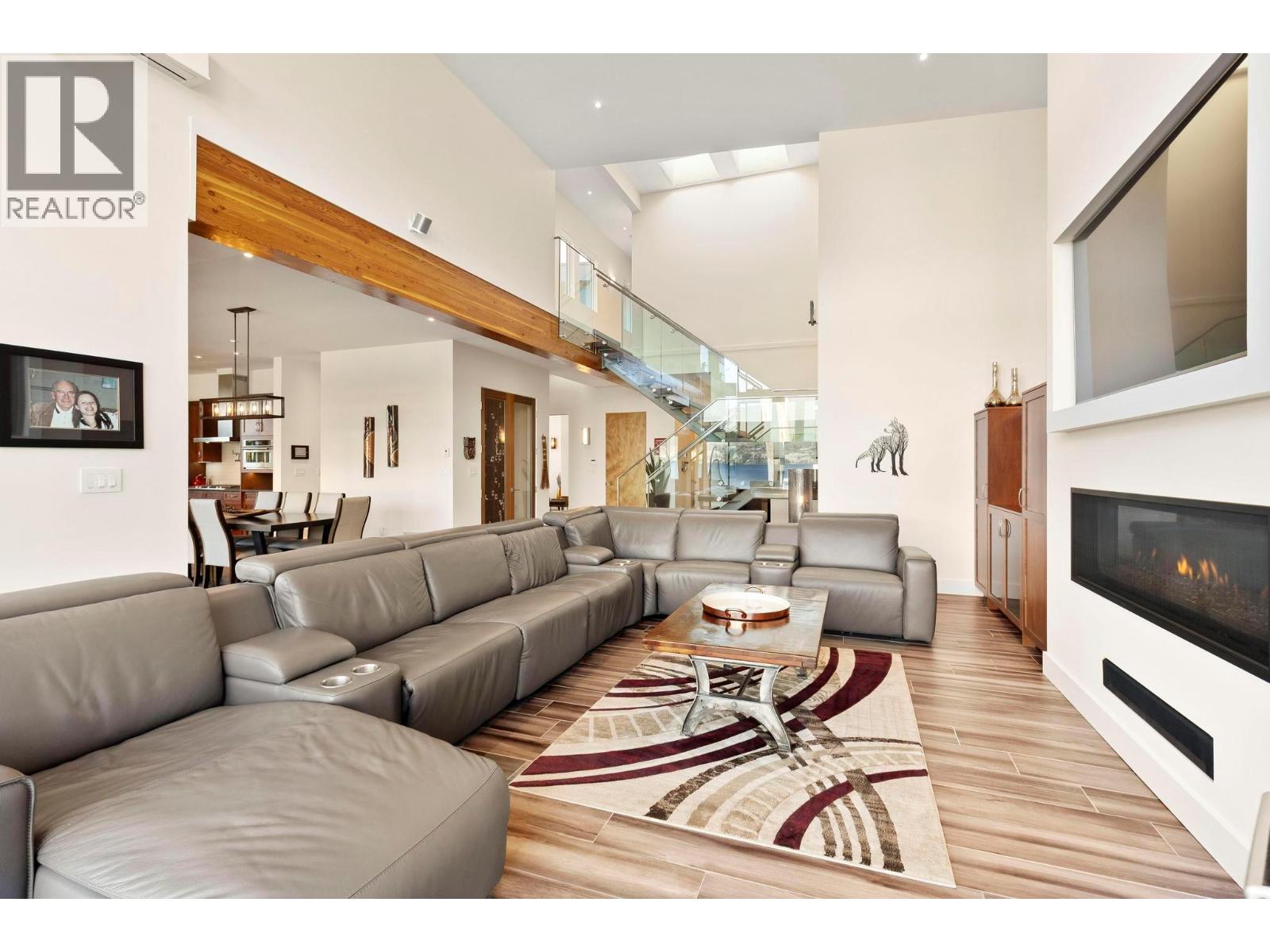 704 Stonor Street, Summerland, British Columbia  V0H 1Z9 - Photo 12 - 10369159