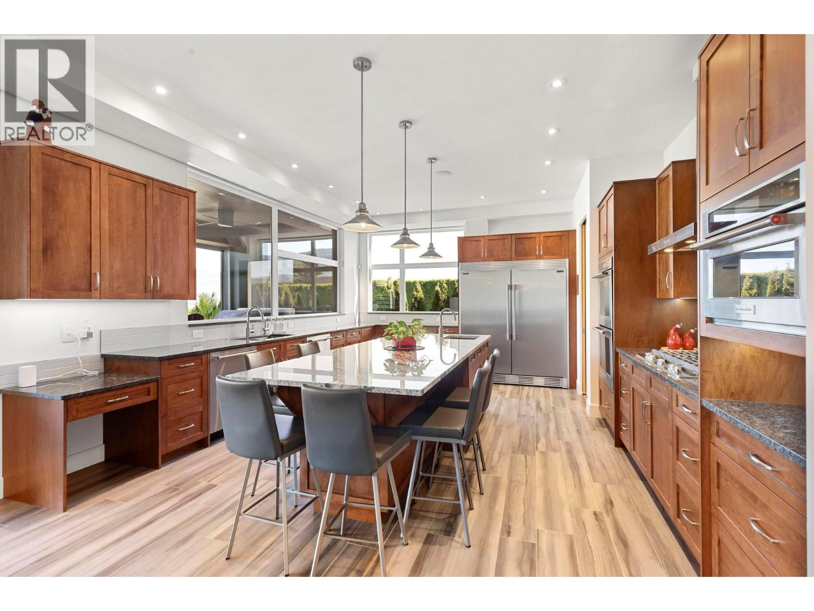 704 Stonor Street, Summerland, British Columbia  V0H 1Z9 - Photo 14 - 10369159