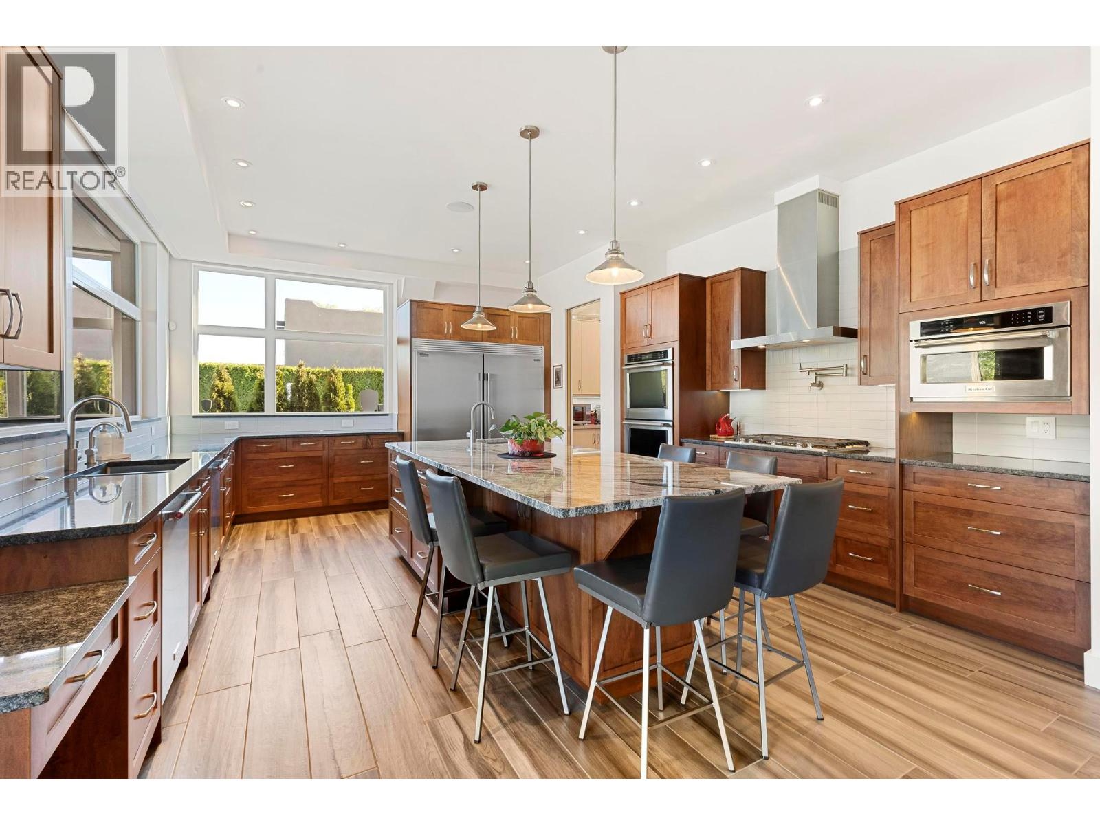 704 Stonor Street, Summerland, British Columbia  V0H 1Z9 - Photo 15 - 10369159