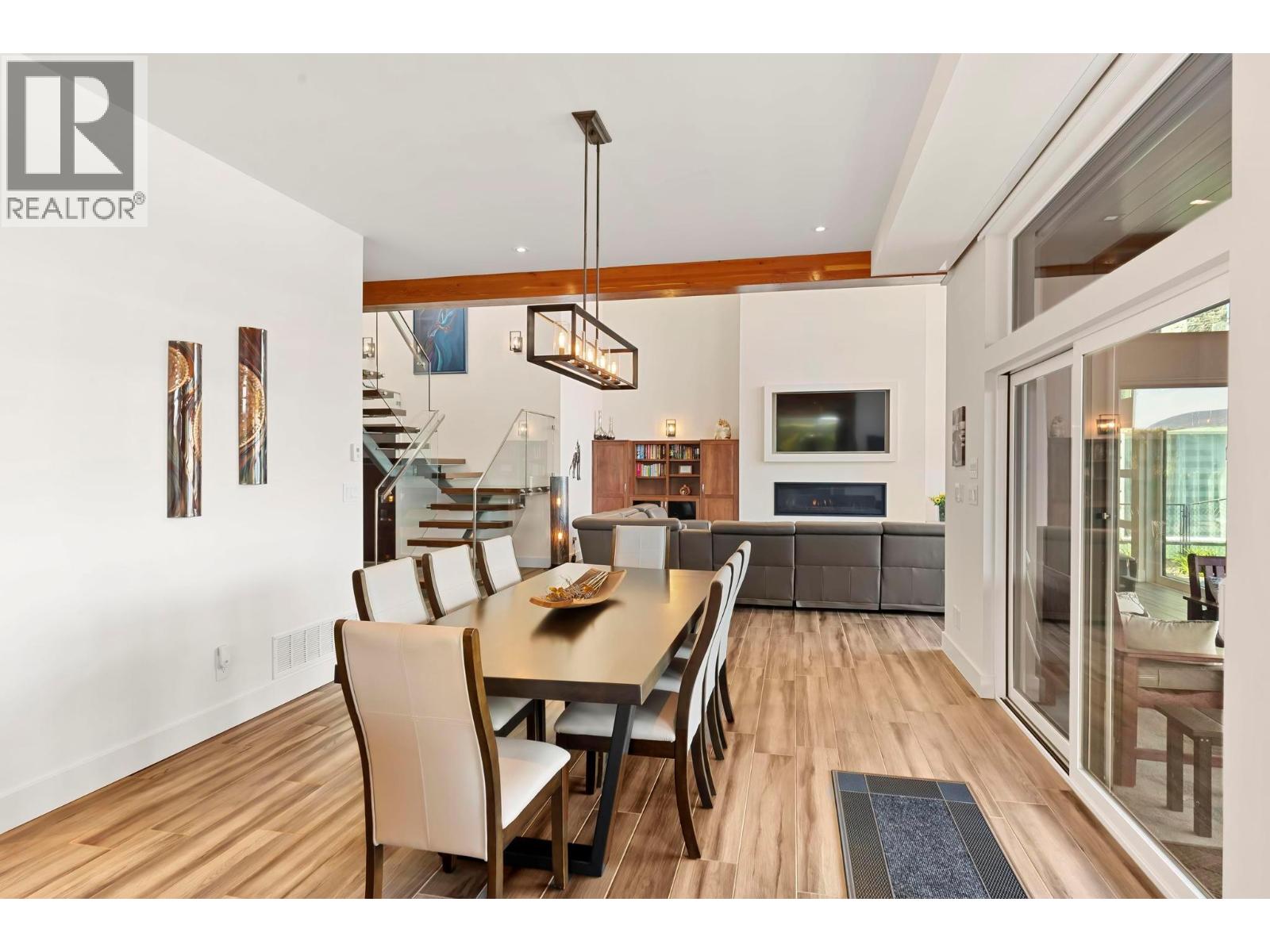 704 Stonor Street, Summerland, British Columbia  V0H 1Z9 - Photo 16 - 10369159