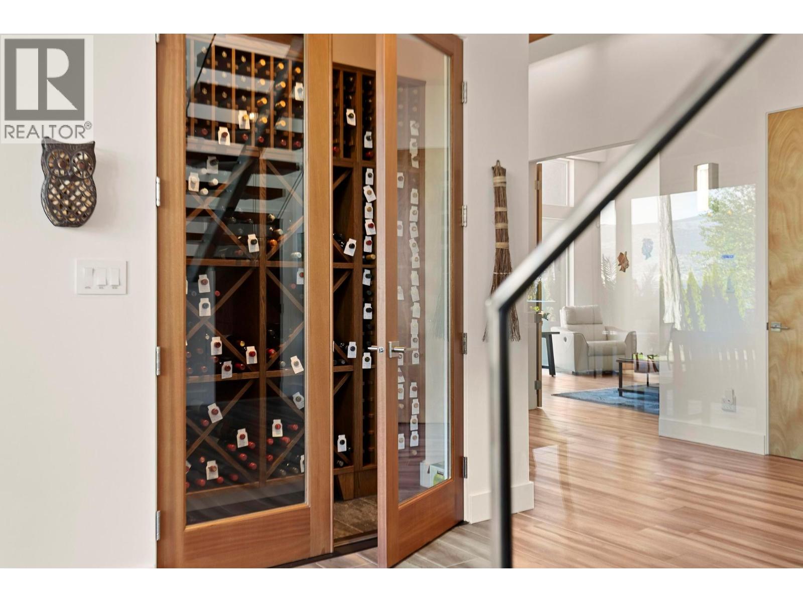 704 Stonor Street, Summerland, British Columbia  V0H 1Z9 - Photo 17 - 10369159