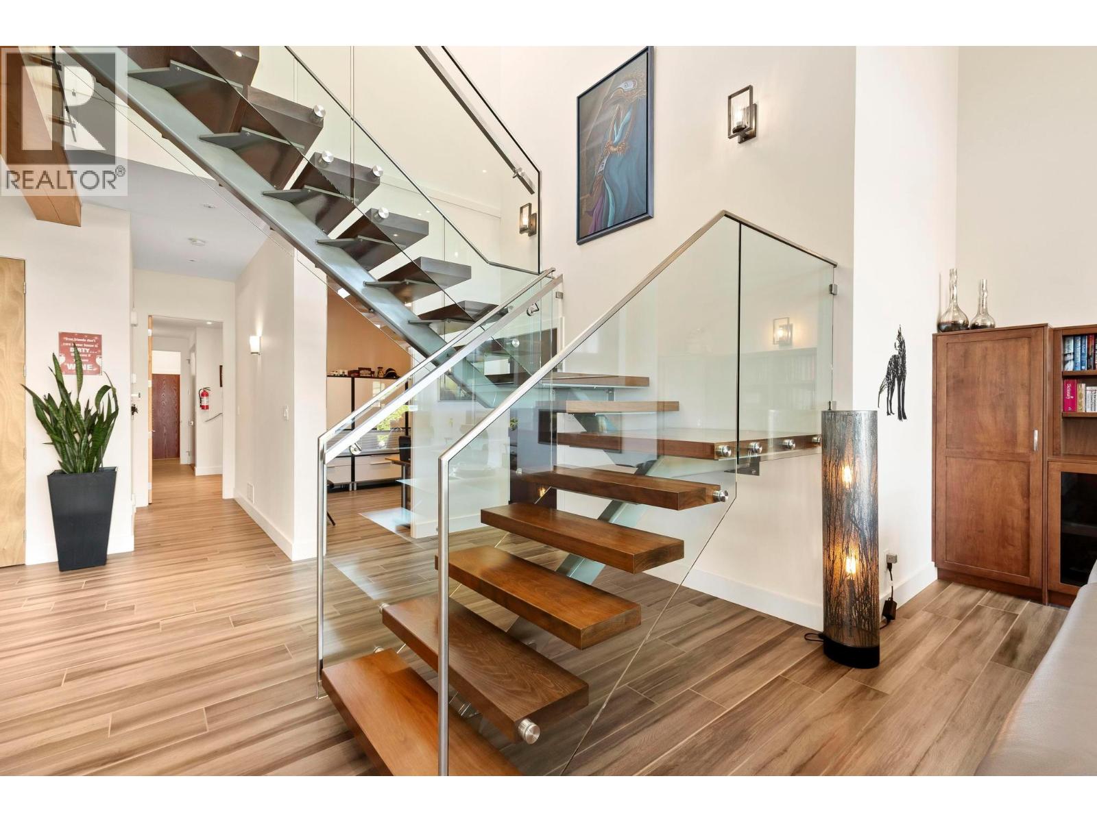 704 Stonor Street, Summerland, British Columbia  V0H 1Z9 - Photo 19 - 10369159