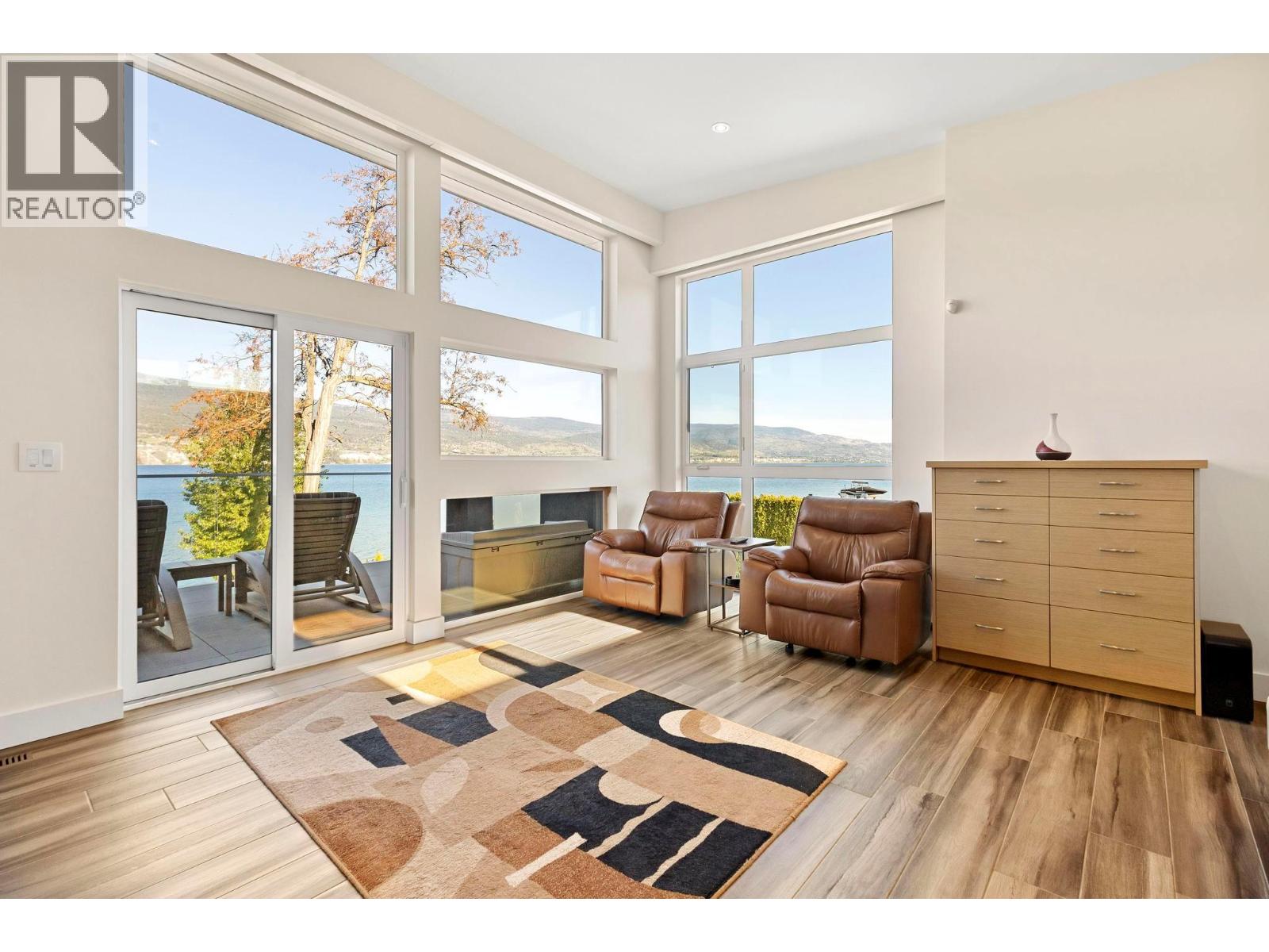 704 Stonor Street, Summerland, British Columbia  V0H 1Z9 - Photo 23 - 10369159