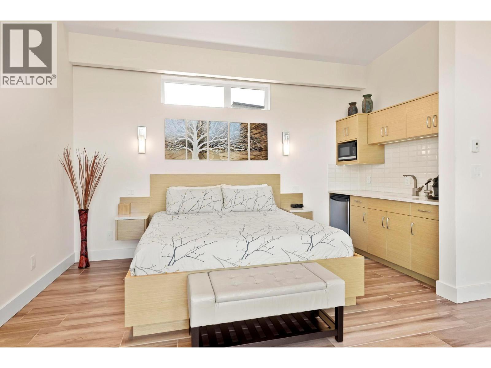 704 Stonor Street, Summerland, British Columbia  V0H 1Z9 - Photo 24 - 10369159