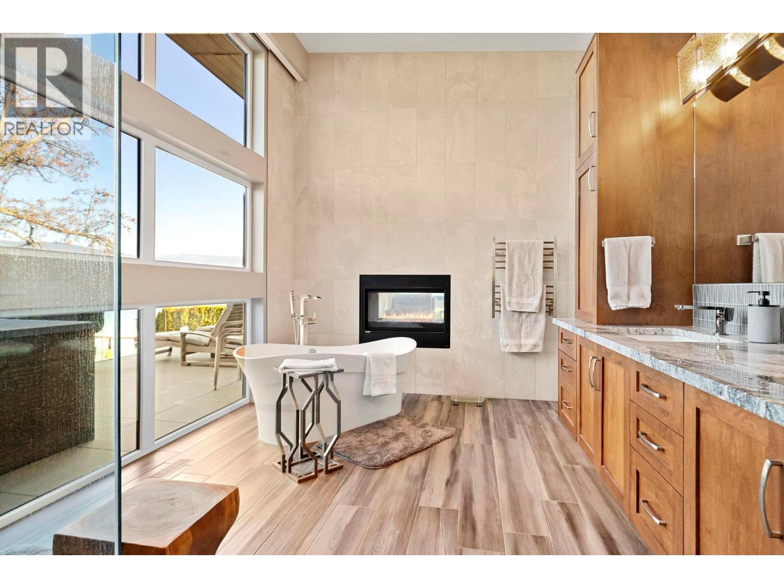 704 Stonor Street, Summerland, British Columbia  V0H 1Z9 - Photo 25 - 10369159