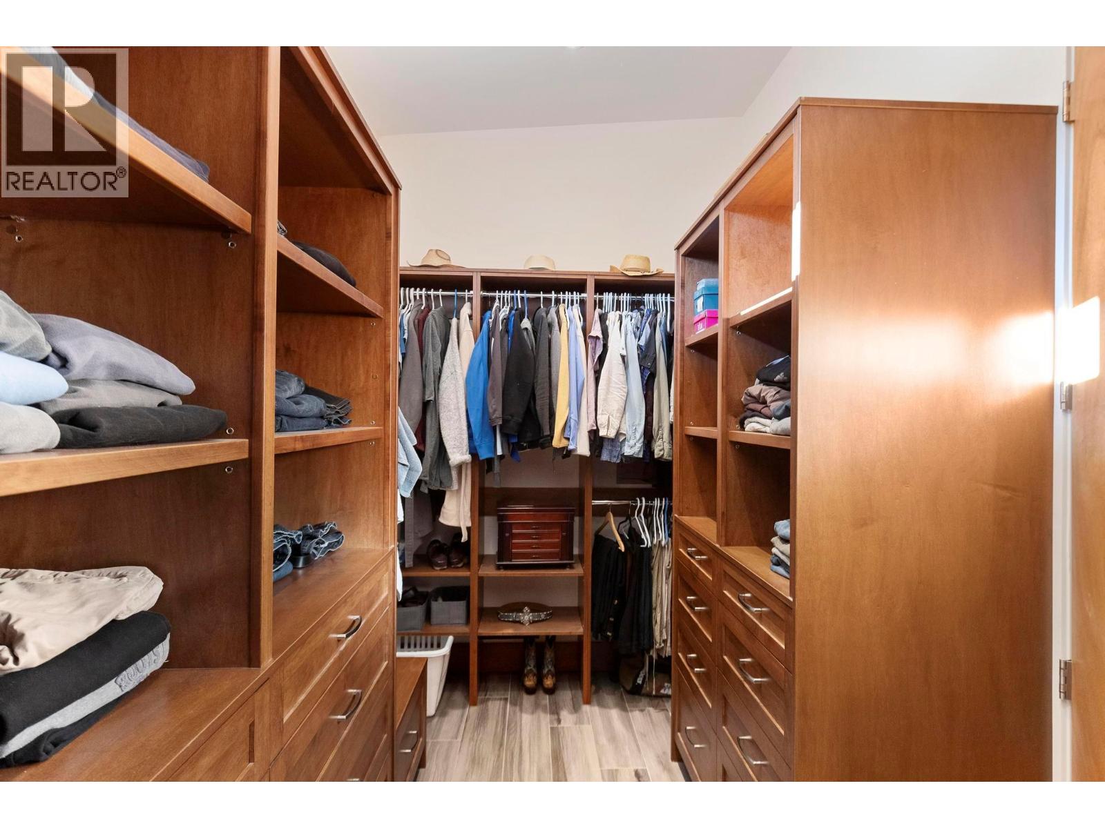 704 Stonor Street, Summerland, British Columbia  V0H 1Z9 - Photo 27 - 10369159