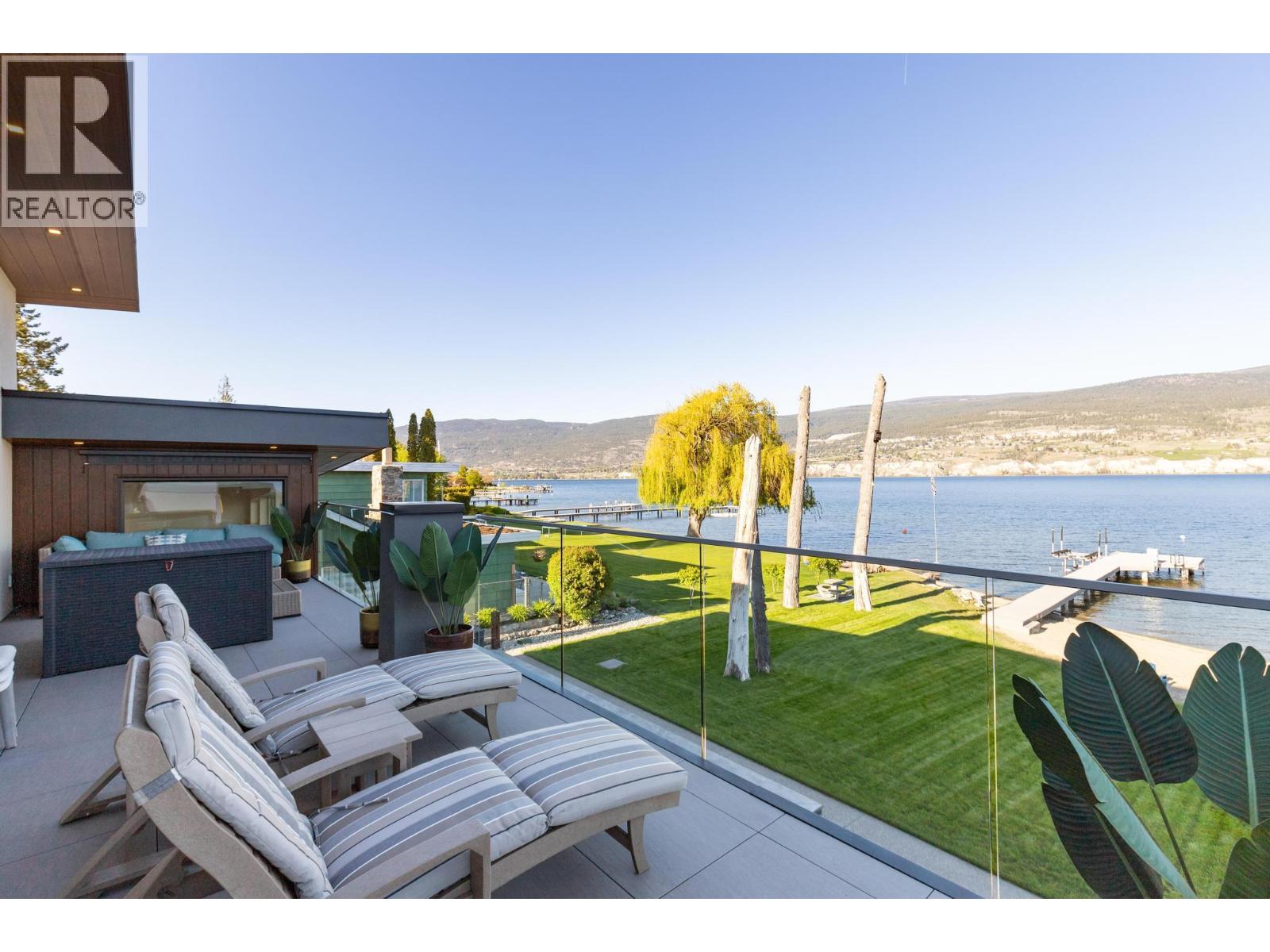 704 Stonor Street, Summerland, British Columbia  V0H 1Z9 - Photo 29 - 10369159