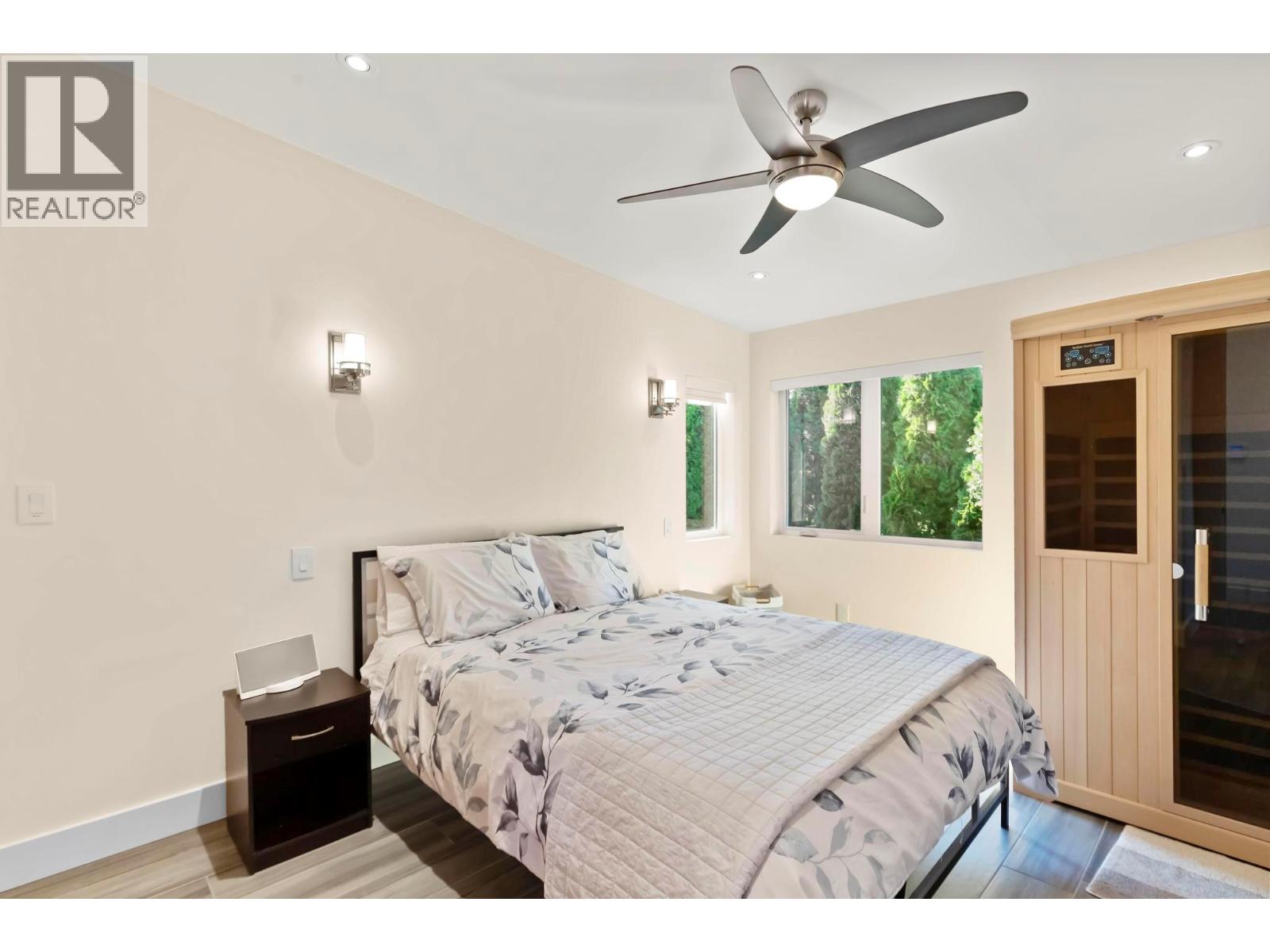 704 Stonor Street, Summerland, British Columbia  V0H 1Z9 - Photo 31 - 10369159