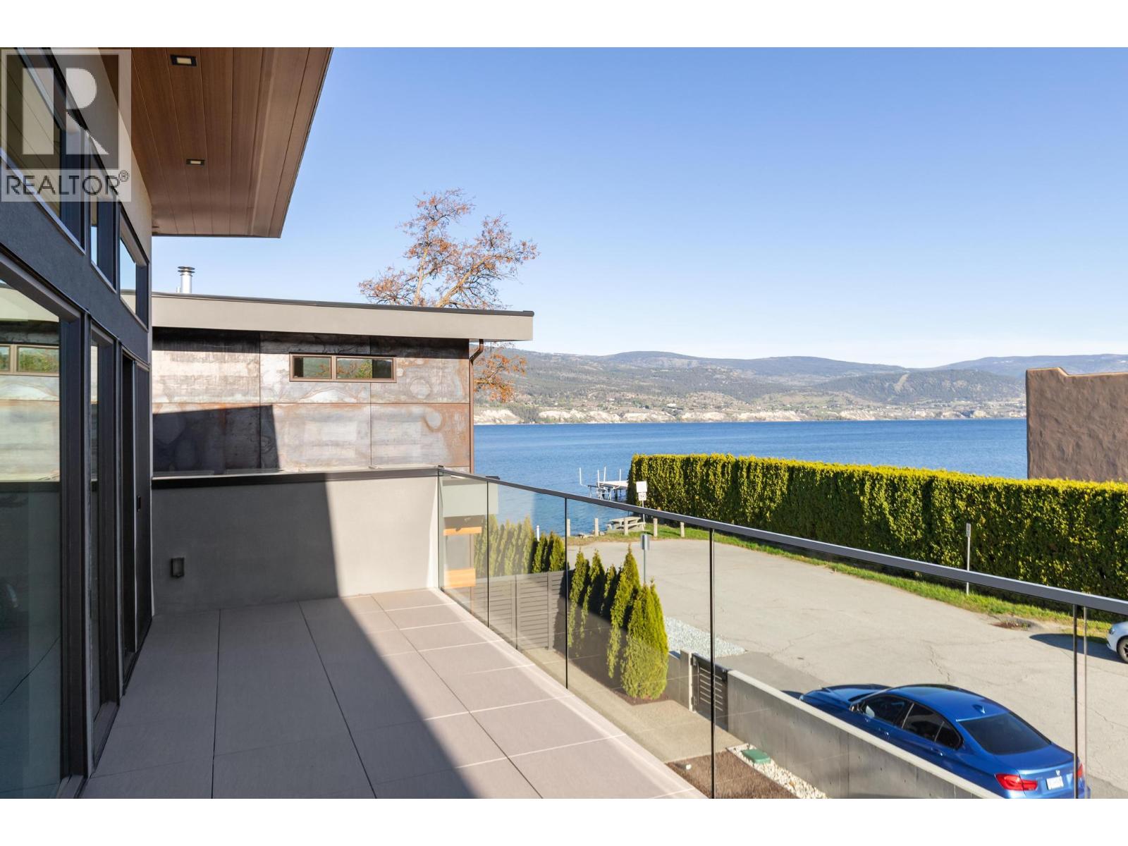 704 Stonor Street, Summerland, British Columbia  V0H 1Z9 - Photo 33 - 10369159