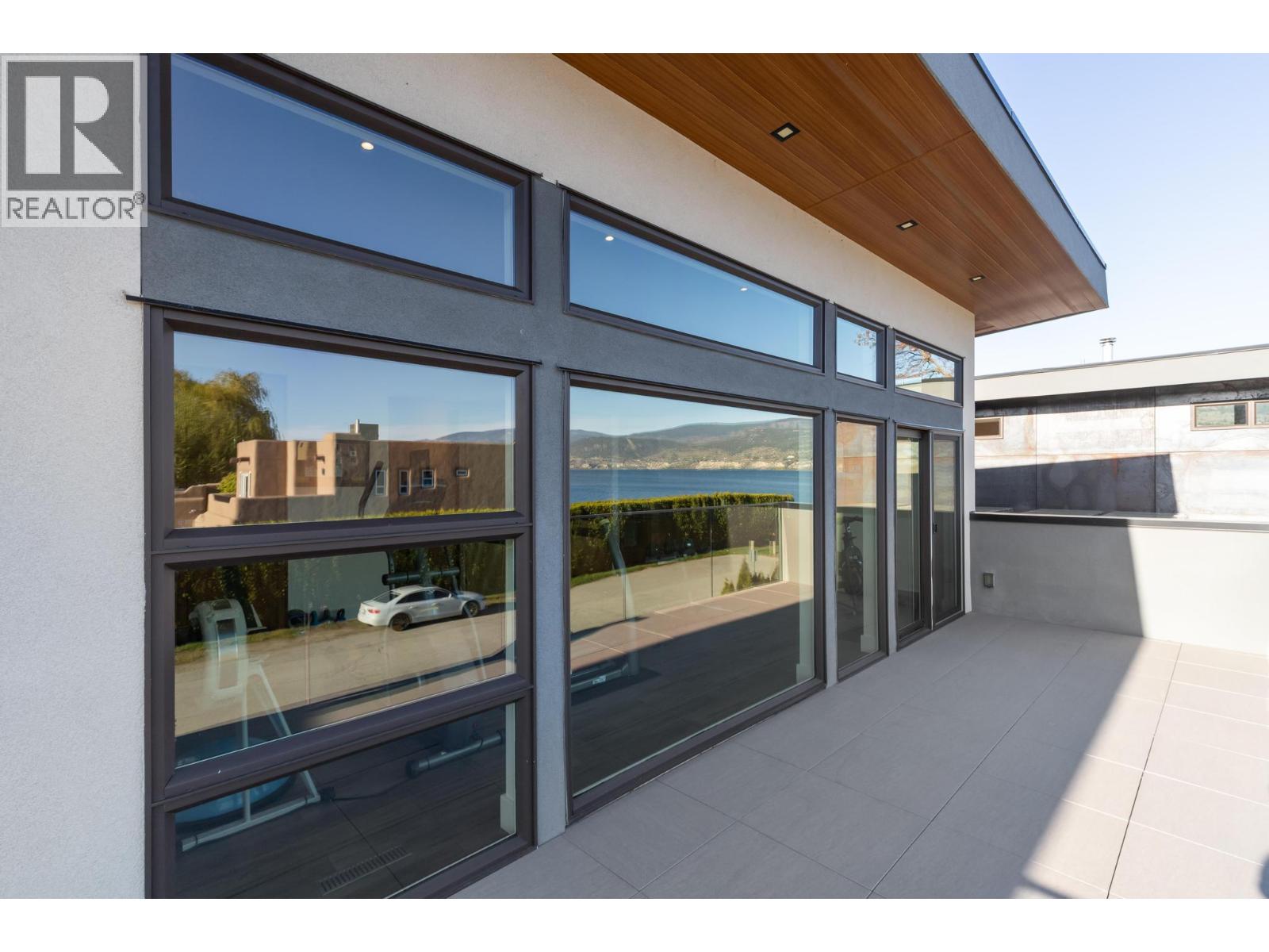 704 Stonor Street, Summerland, British Columbia  V0H 1Z9 - Photo 34 - 10369159