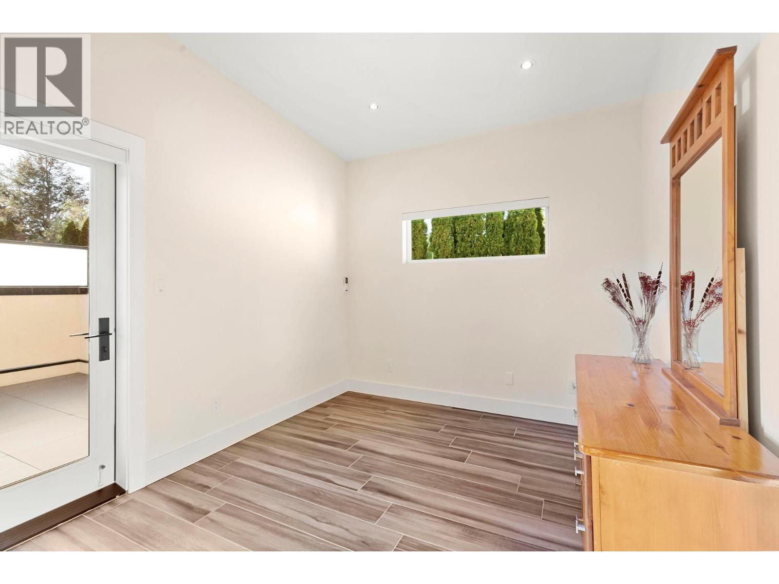 704 Stonor Street, Summerland, British Columbia  V0H 1Z9 - Photo 39 - 10369159