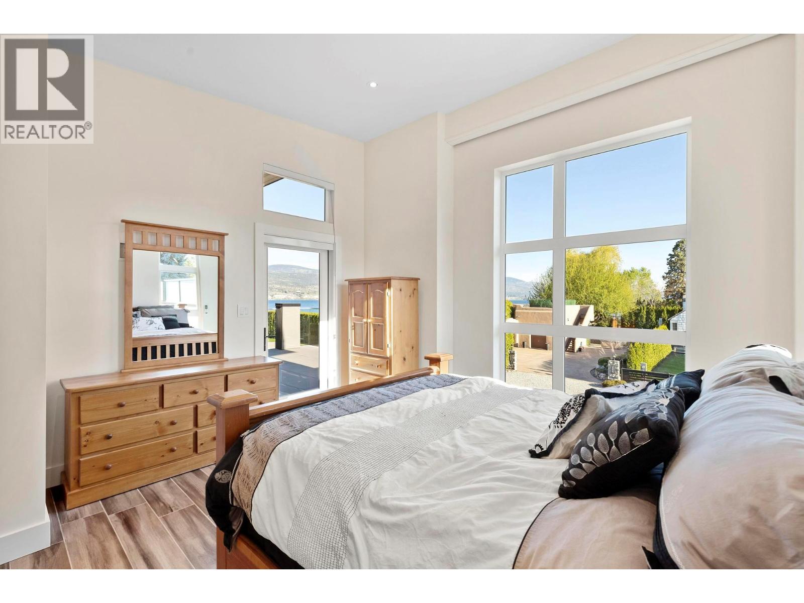 704 Stonor Street, Summerland, British Columbia  V0H 1Z9 - Photo 40 - 10369159