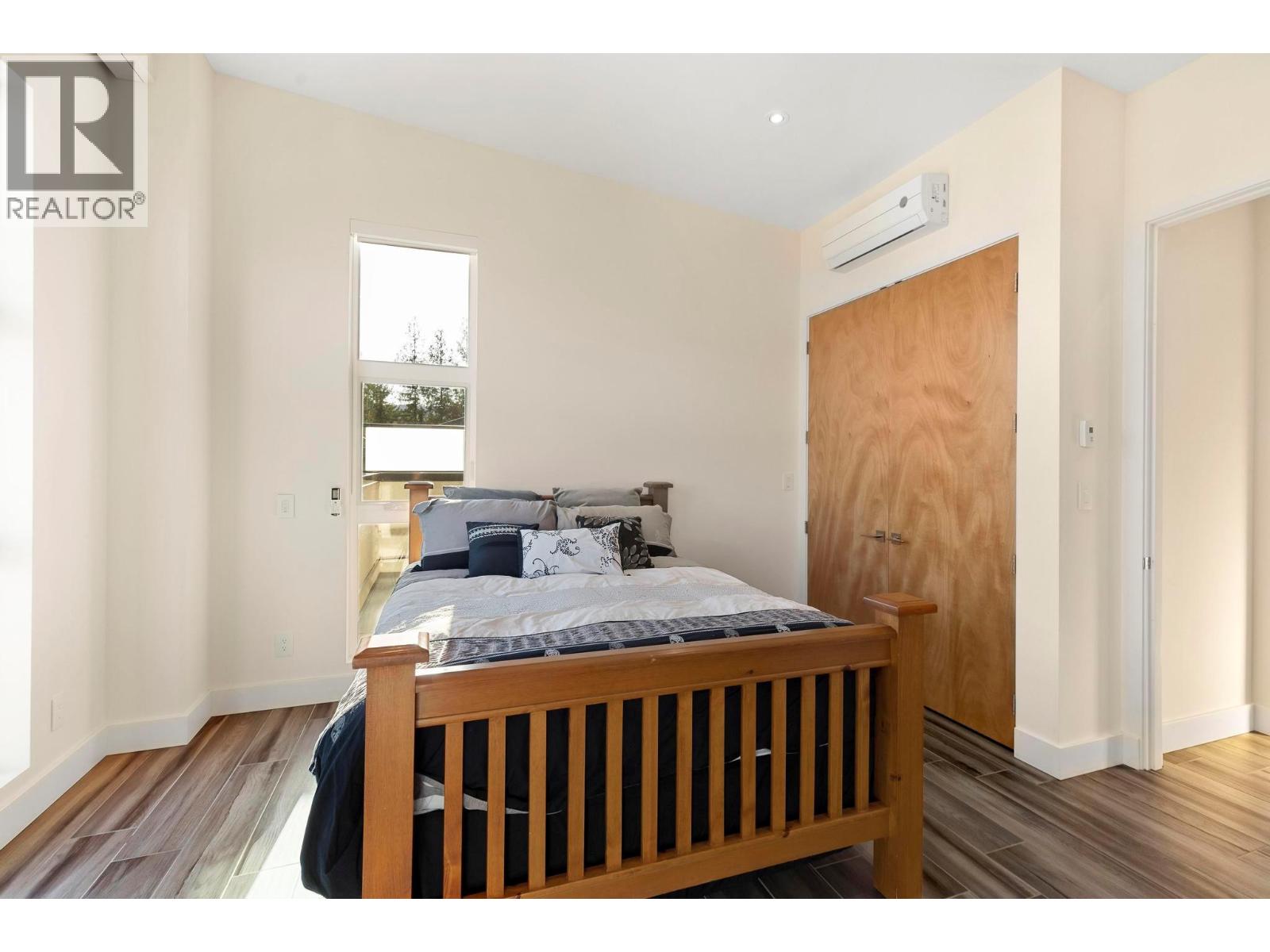 704 Stonor Street, Summerland, British Columbia  V0H 1Z9 - Photo 41 - 10369159