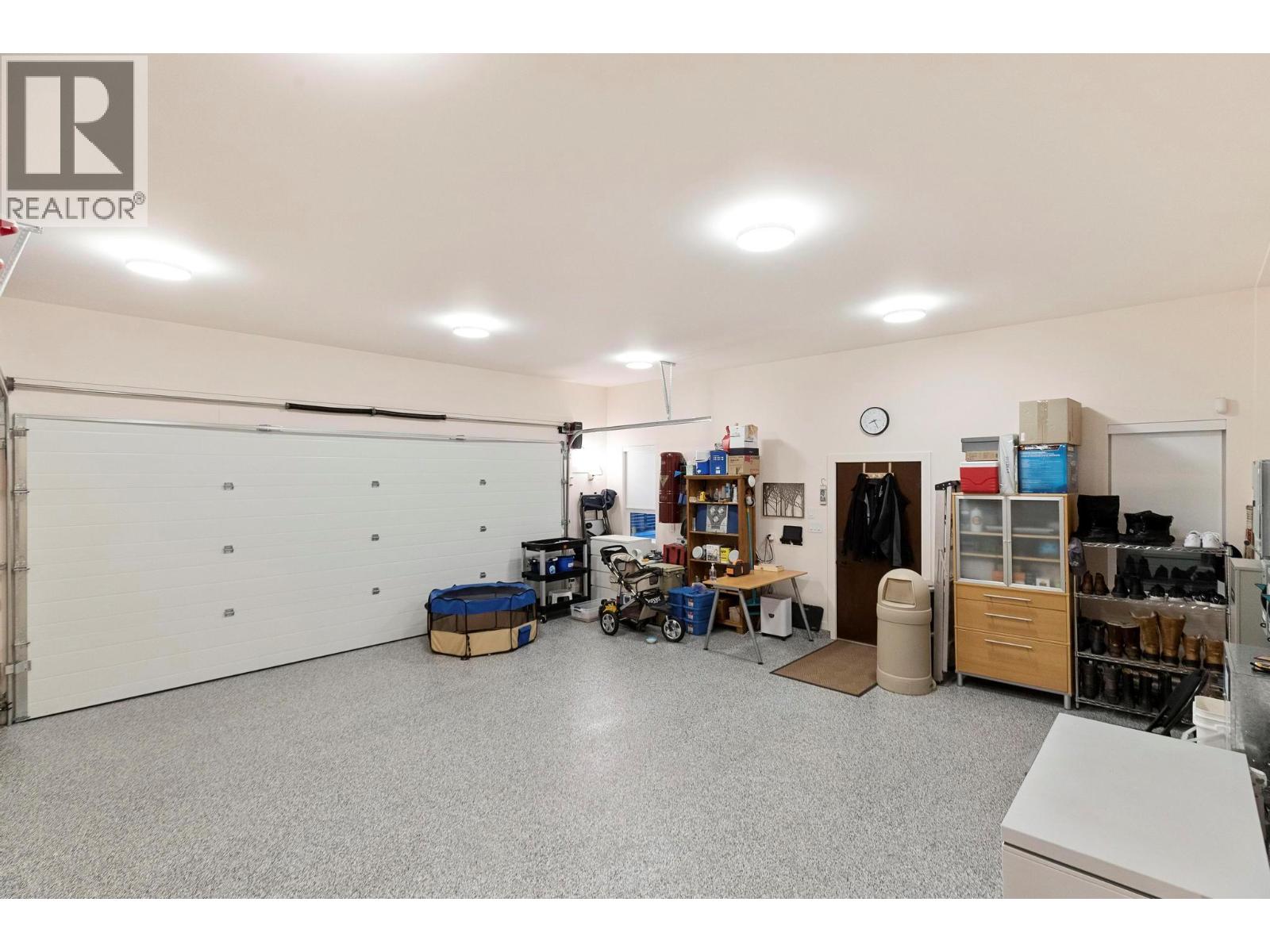 704 Stonor Street, Summerland, British Columbia  V0H 1Z9 - Photo 43 - 10369159