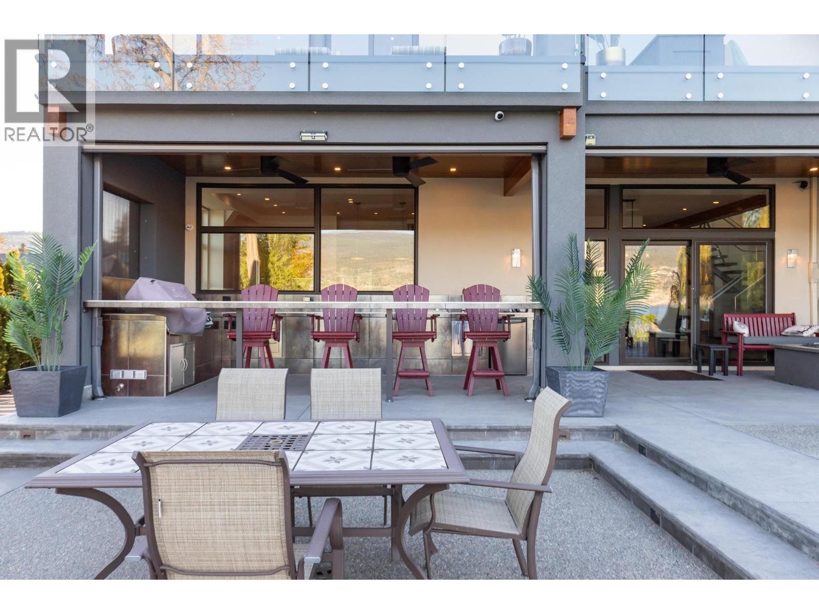 704 Stonor Street, Summerland, British Columbia  V0H 1Z9 - Photo 48 - 10369159