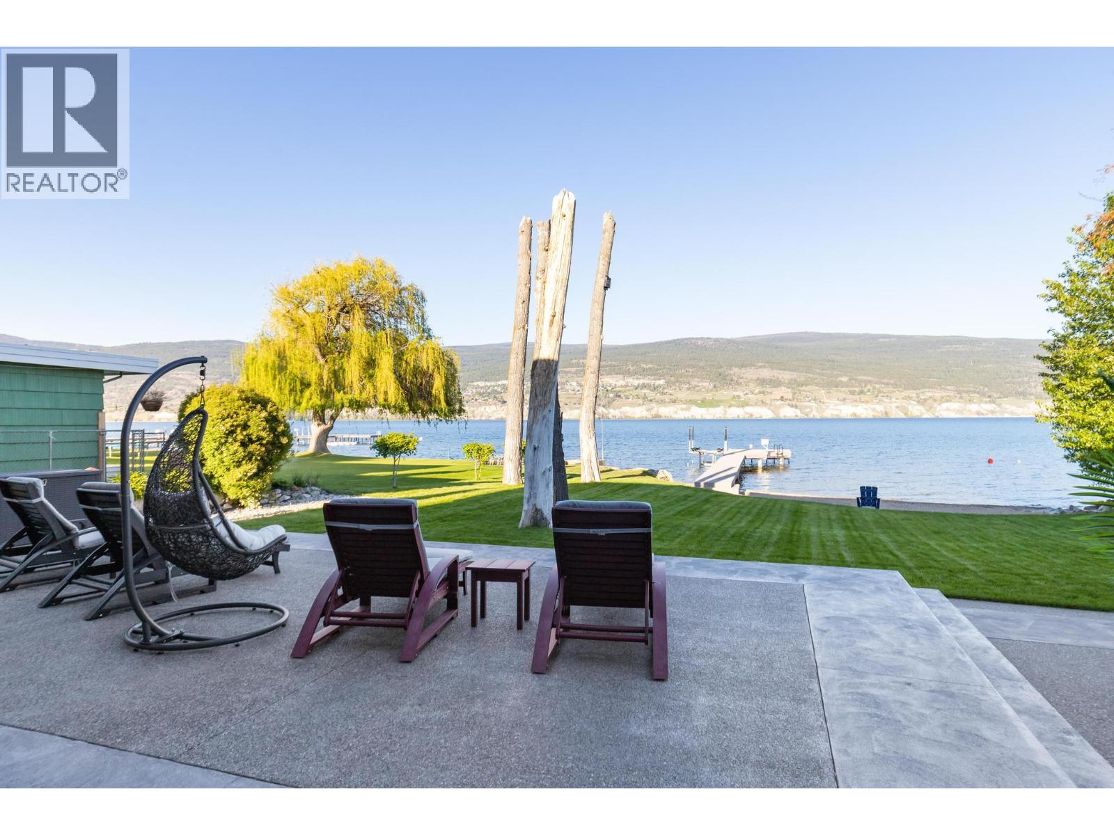 704 Stonor Street, Summerland, British Columbia  V0H 1Z9 - Photo 51 - 10369159