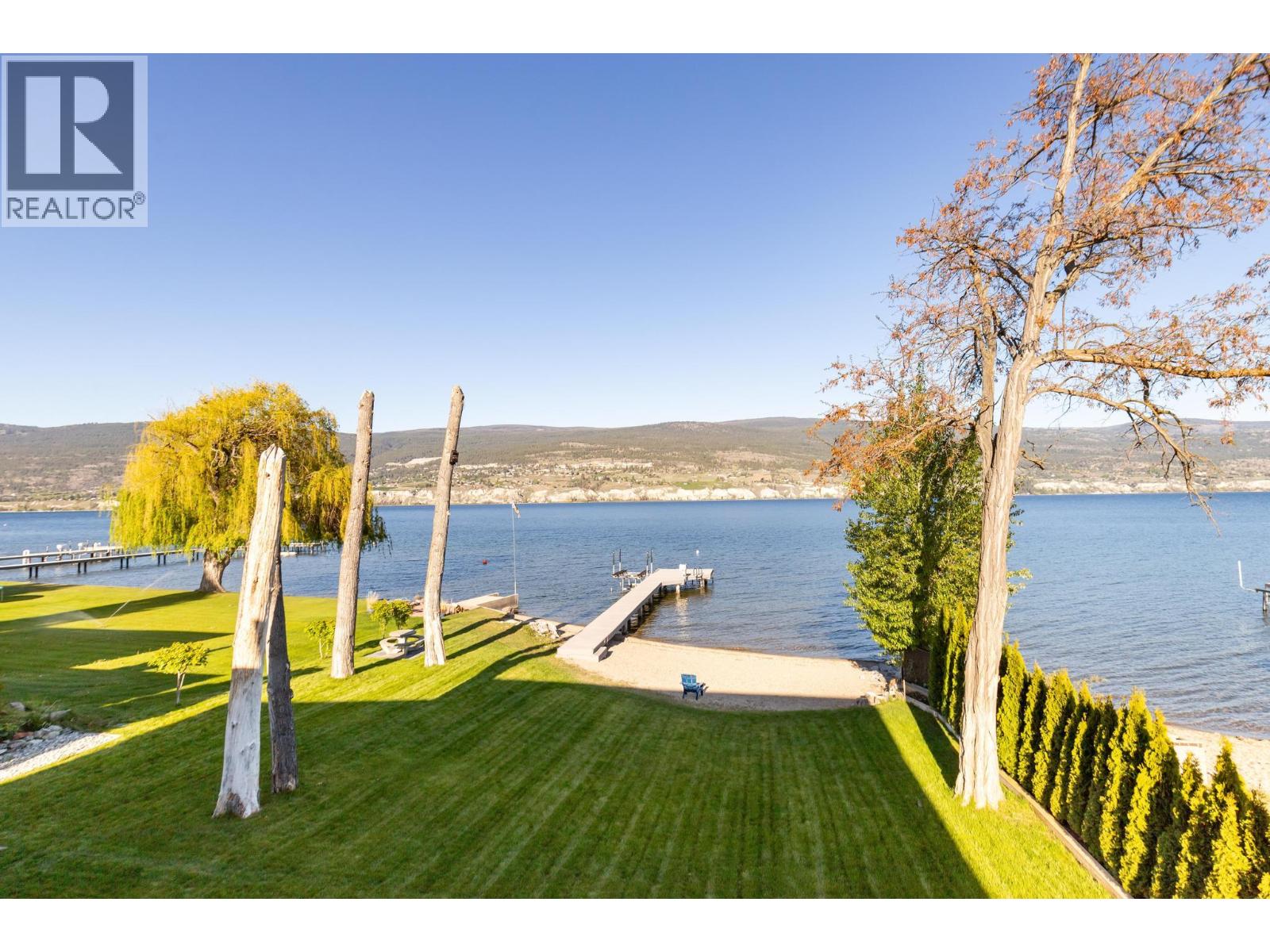 704 Stonor Street, Summerland, British Columbia  V0H 1Z9 - Photo 52 - 10369159