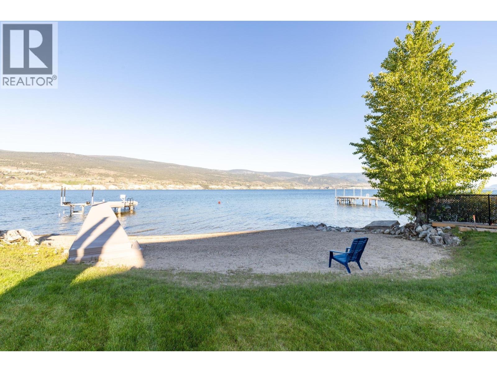 704 Stonor Street, Summerland, British Columbia  V0H 1Z9 - Photo 53 - 10369159