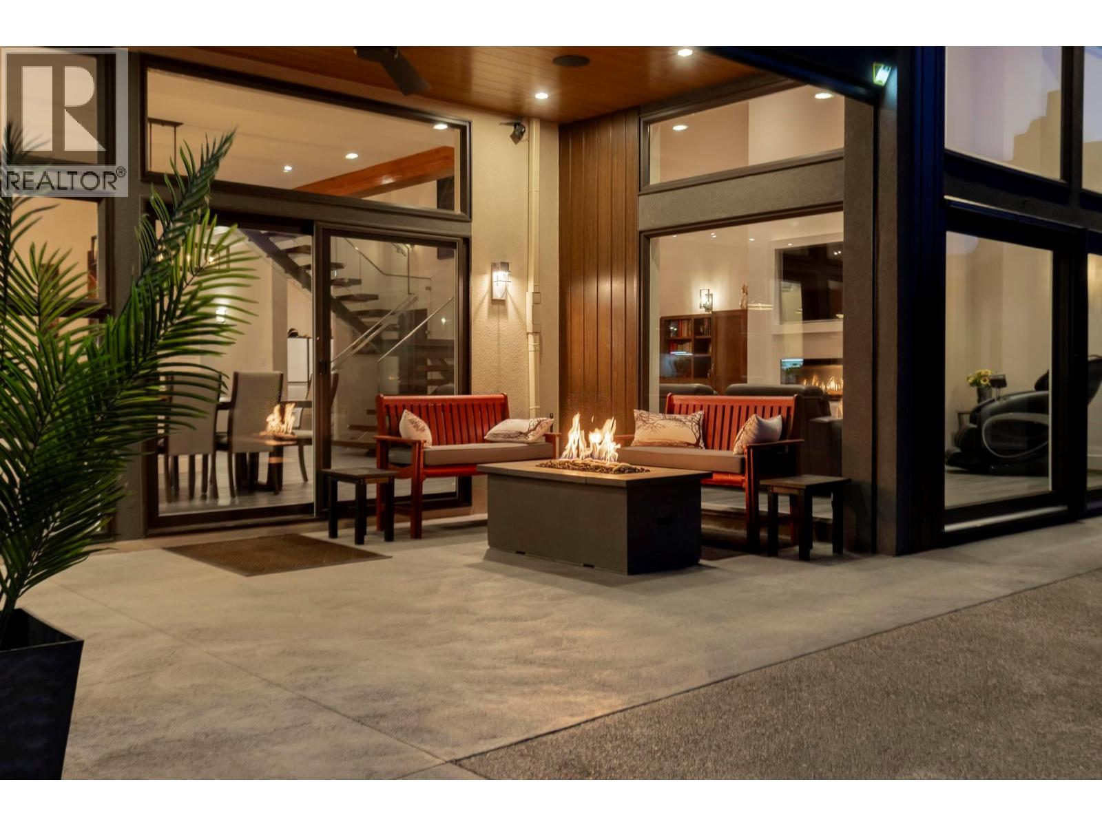 704 Stonor Street, Summerland, British Columbia  V0H 1Z9 - Photo 54 - 10369159