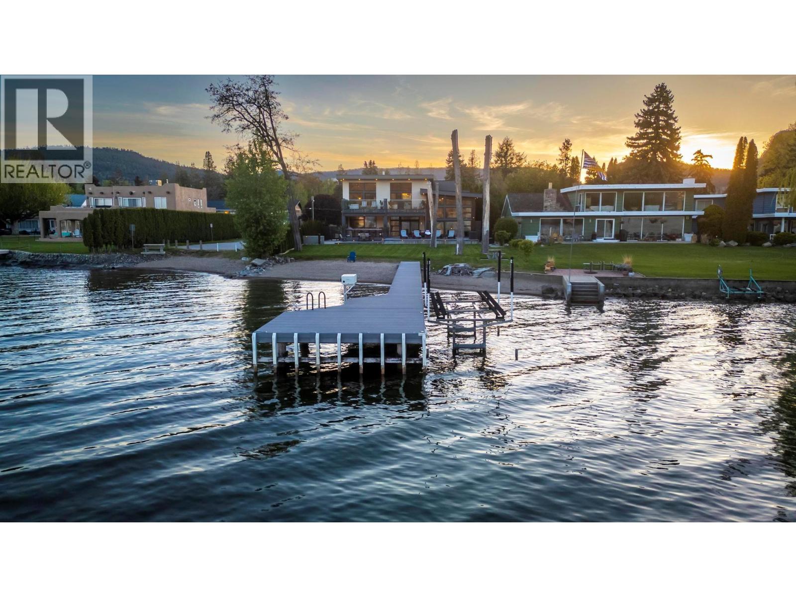 704 Stonor Street, Summerland, British Columbia  V0H 1Z9 - Photo 58 - 10369159